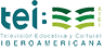 Logotipo de Televisió Iberoamericana