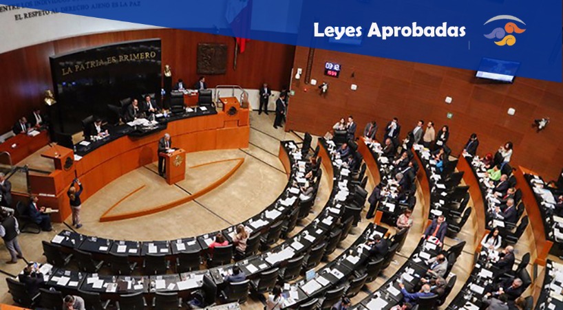 Ley+General+del+Sistema+Nacional+Anticorrupci%C3%B3n+es+avalada+en+el+Senado
