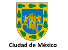 CIUDAD DE MEXICO
