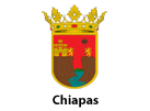 CHIAPAS
