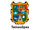 TAMAULIPAS