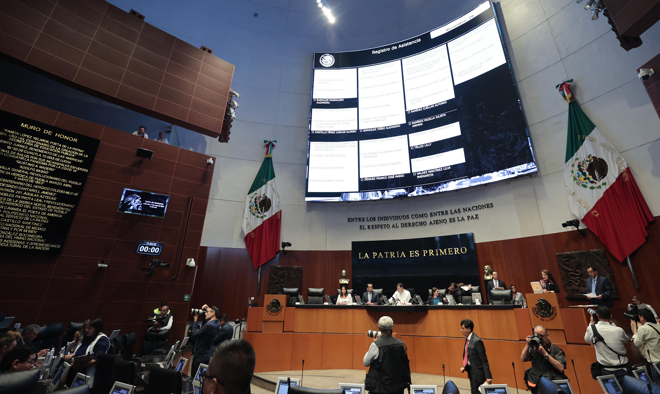 img_noticia