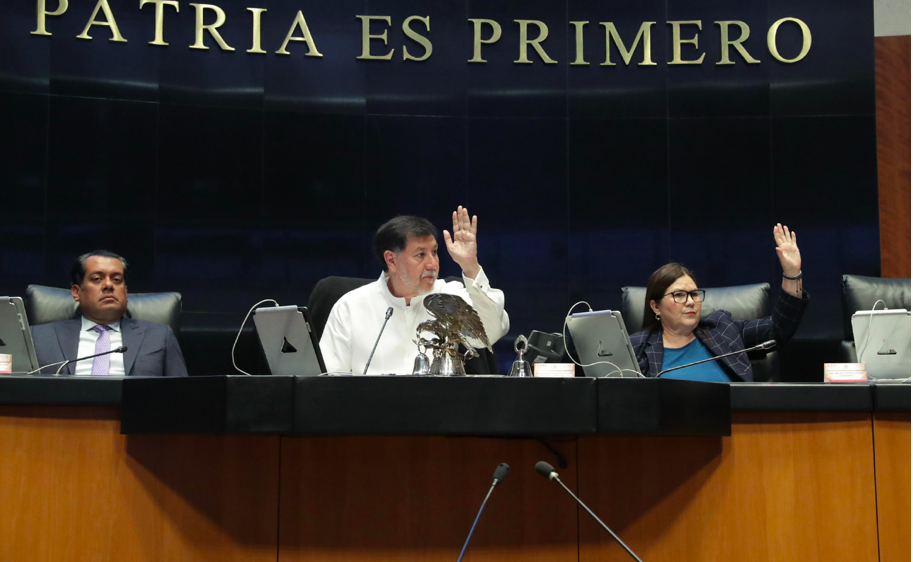 img_noticia