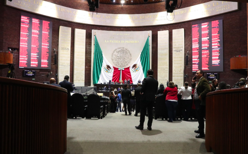 img_noticia